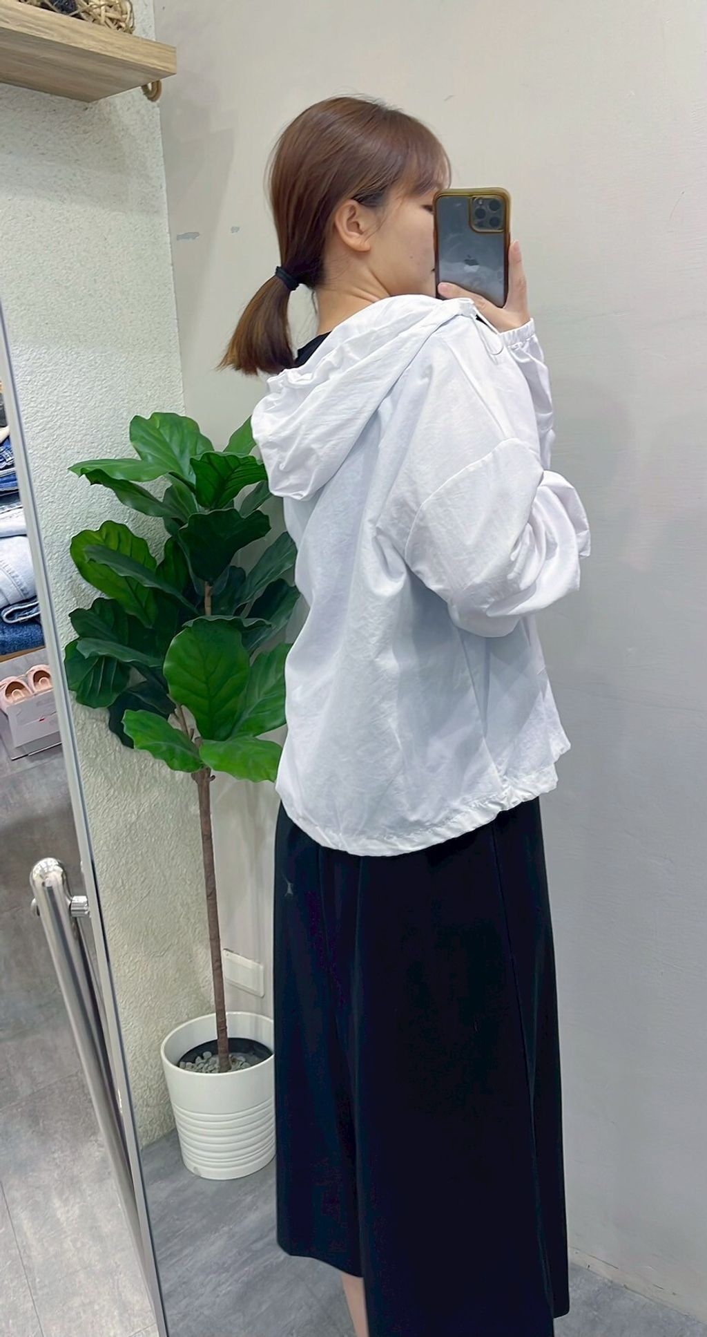 LINE_ALBUM_九月新款_250916_17