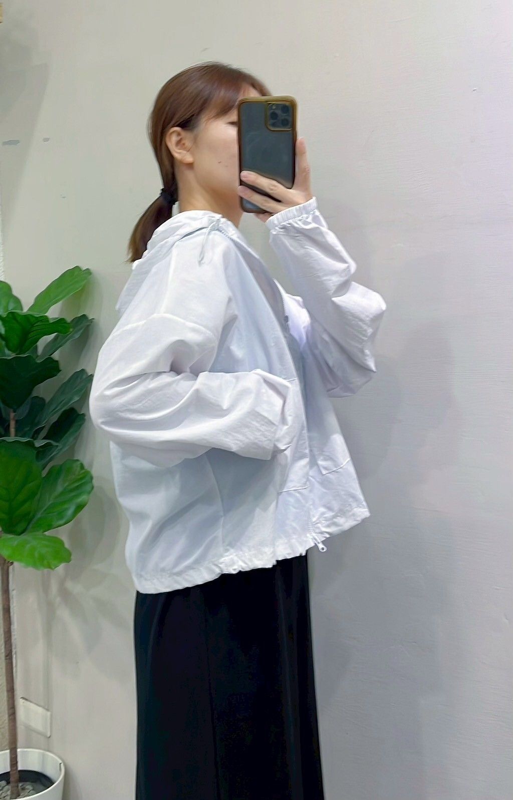 LINE_ALBUM_九月新款_250916_16