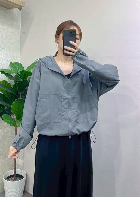 LINE_ALBUM_九月新款_250916_12