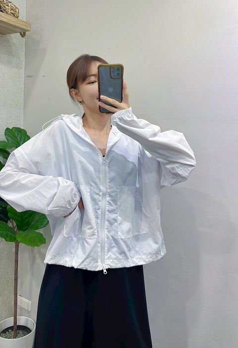 LINE_ALBUM_九月新款_250916_18