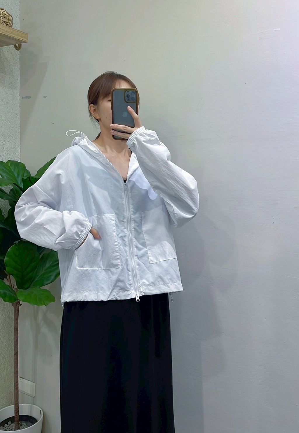 LINE_ALBUM_九月新款_250916_14