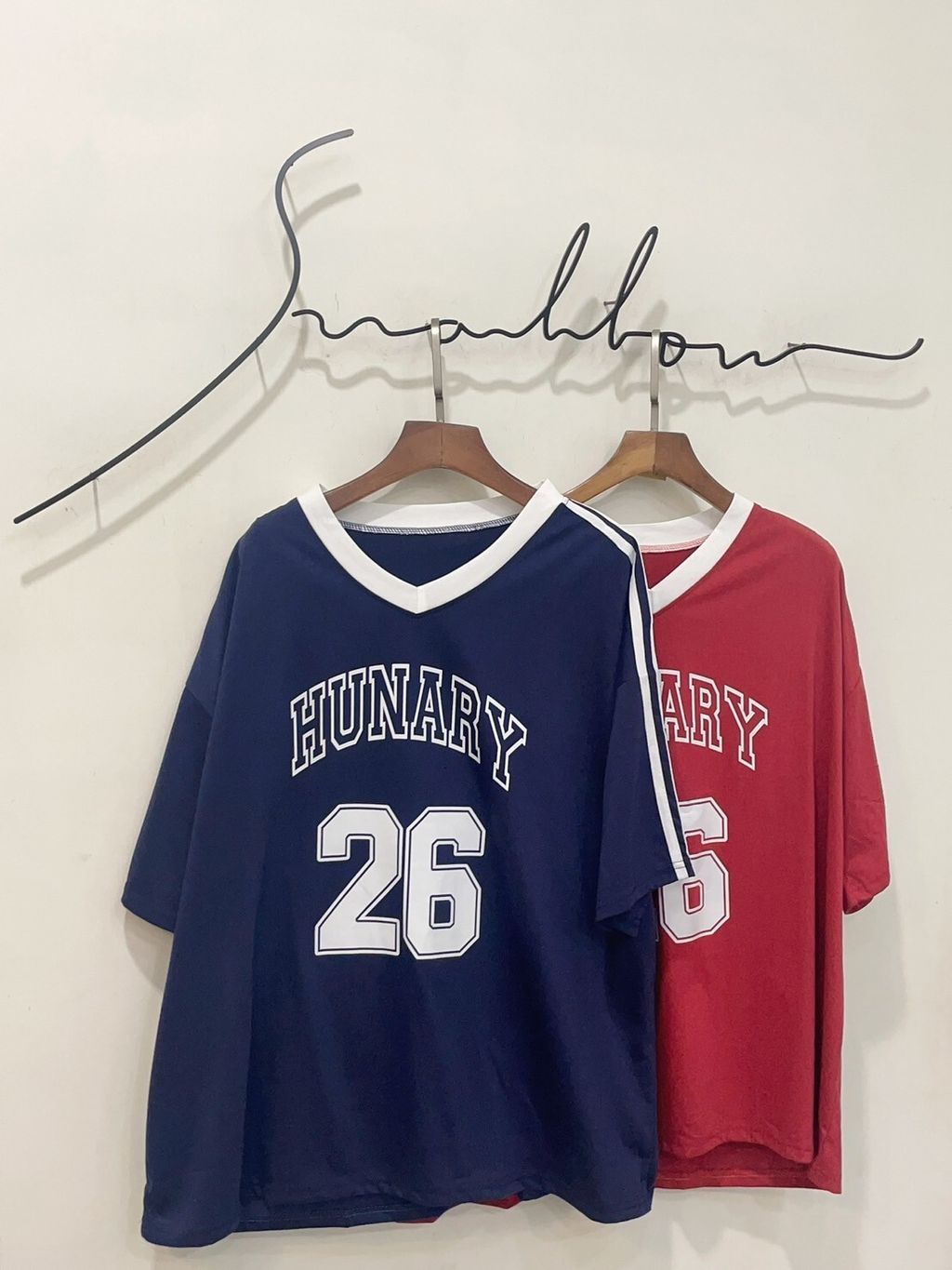 LINE_ALBUM_九月新款_250916_80