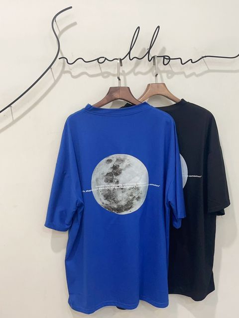 LINE_ALBUM_九月新款_250916_82