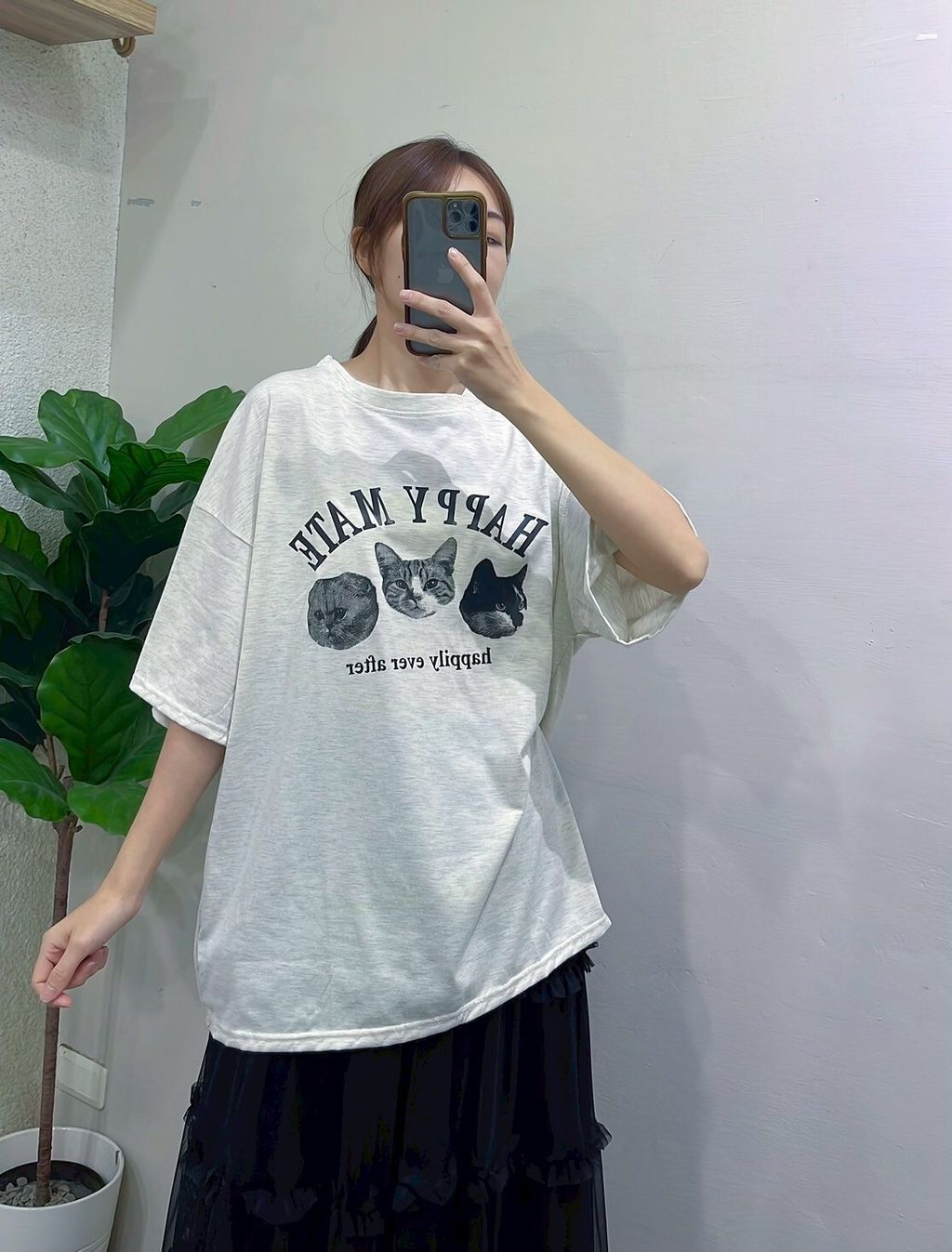 LINE_ALBUM_九月新款_250916_47