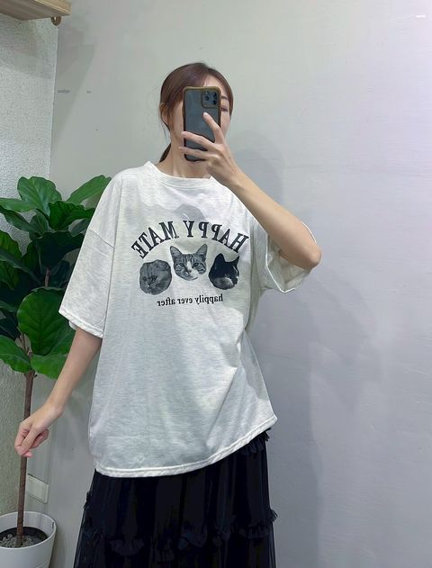 LINE_ALBUM_九月新款_250916_47