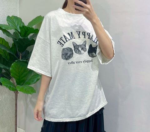 LINE_ALBUM_九月新款_250916_46