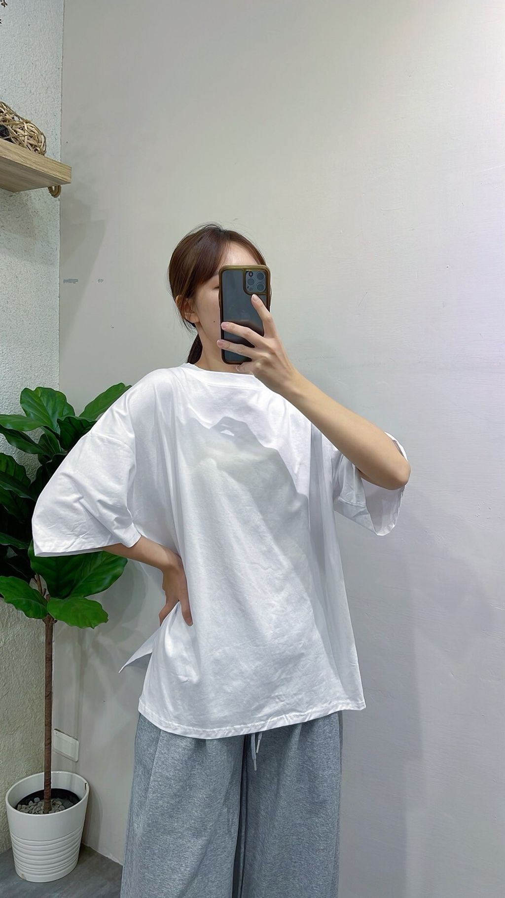 LINE_ALBUM_九月新款_250916_40