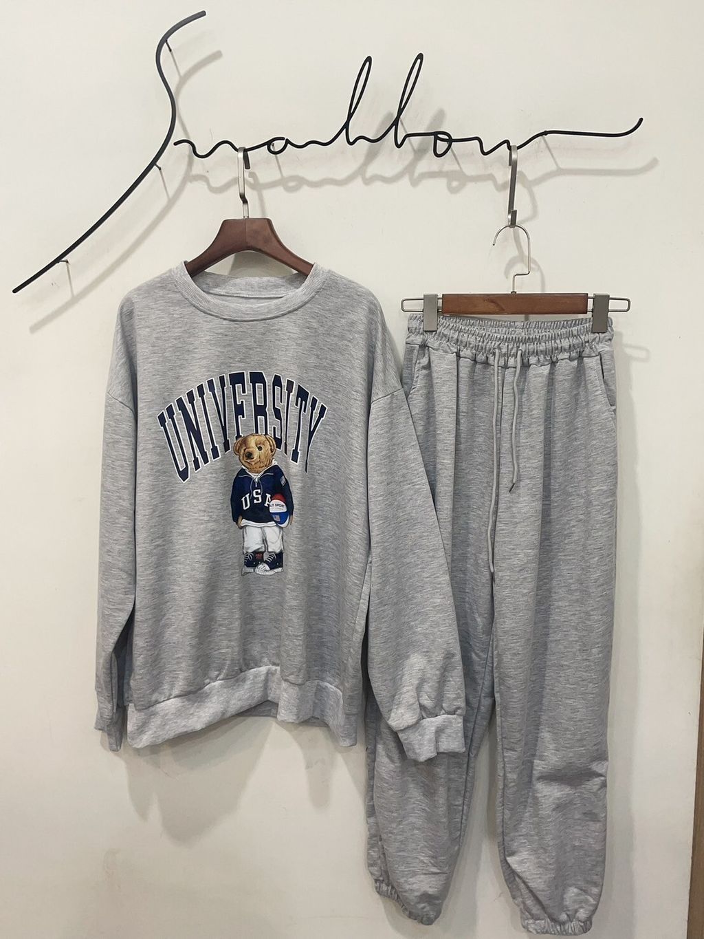 LINE_ALBUM_九月新款_250916_54