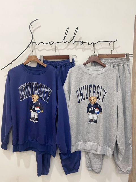 LINE_ALBUM_九月新款_250916_55