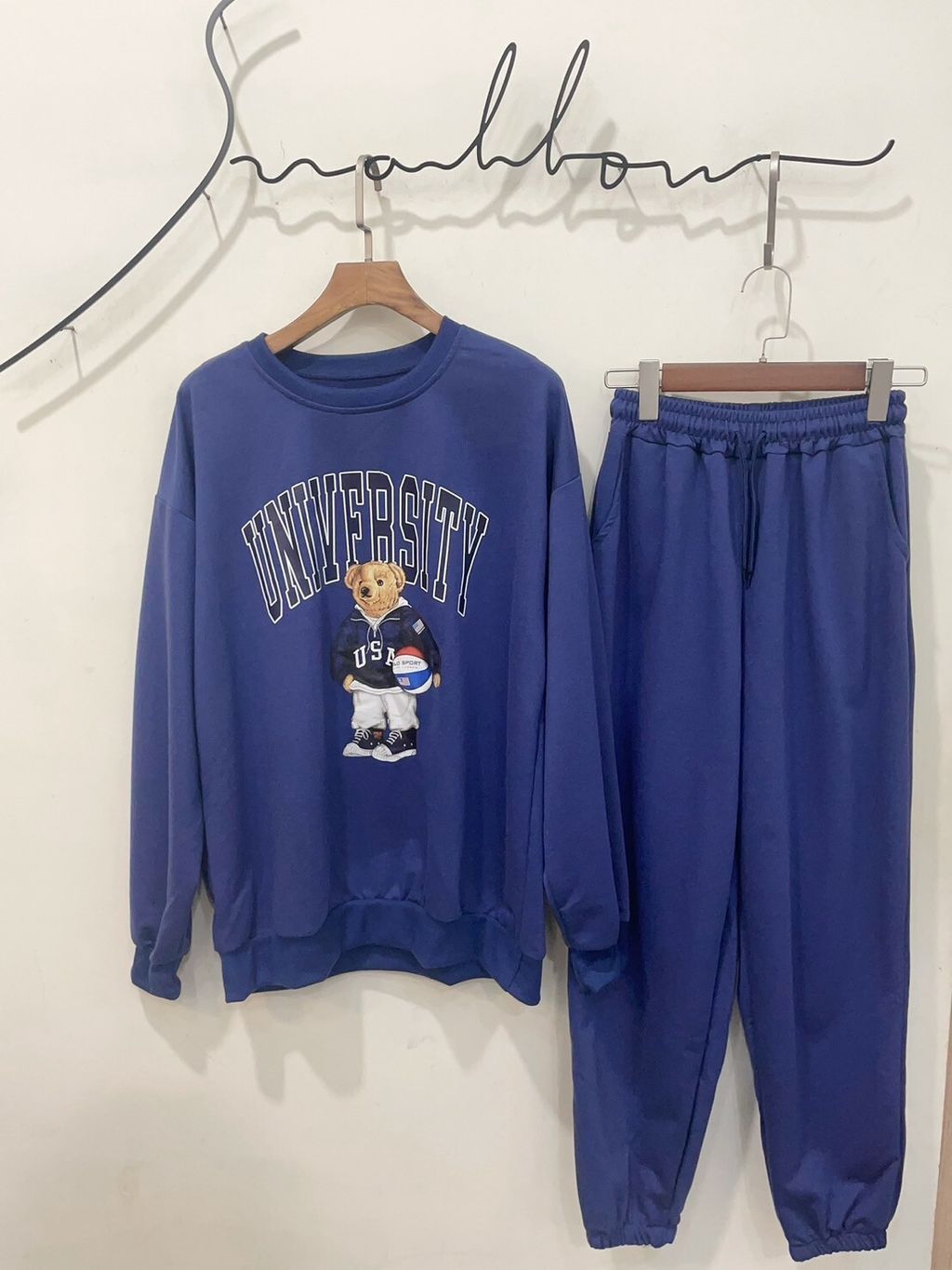 LINE_ALBUM_九月新款_250916_56
