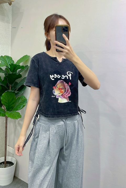 LINE_ALBUM_九月新款_250916_25