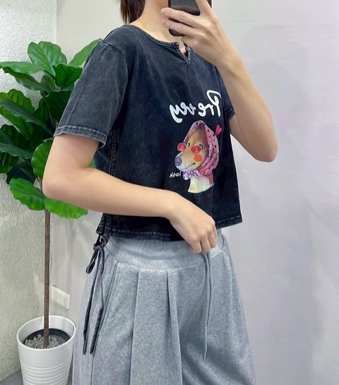 LINE_ALBUM_九月新款_250916_27