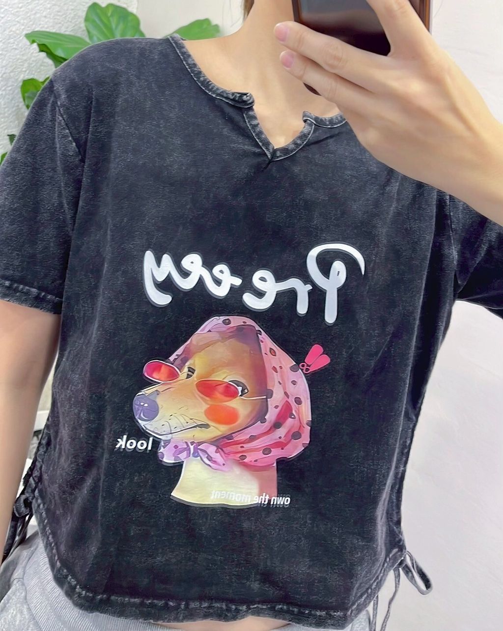LINE_ALBUM_九月新款_250916_29