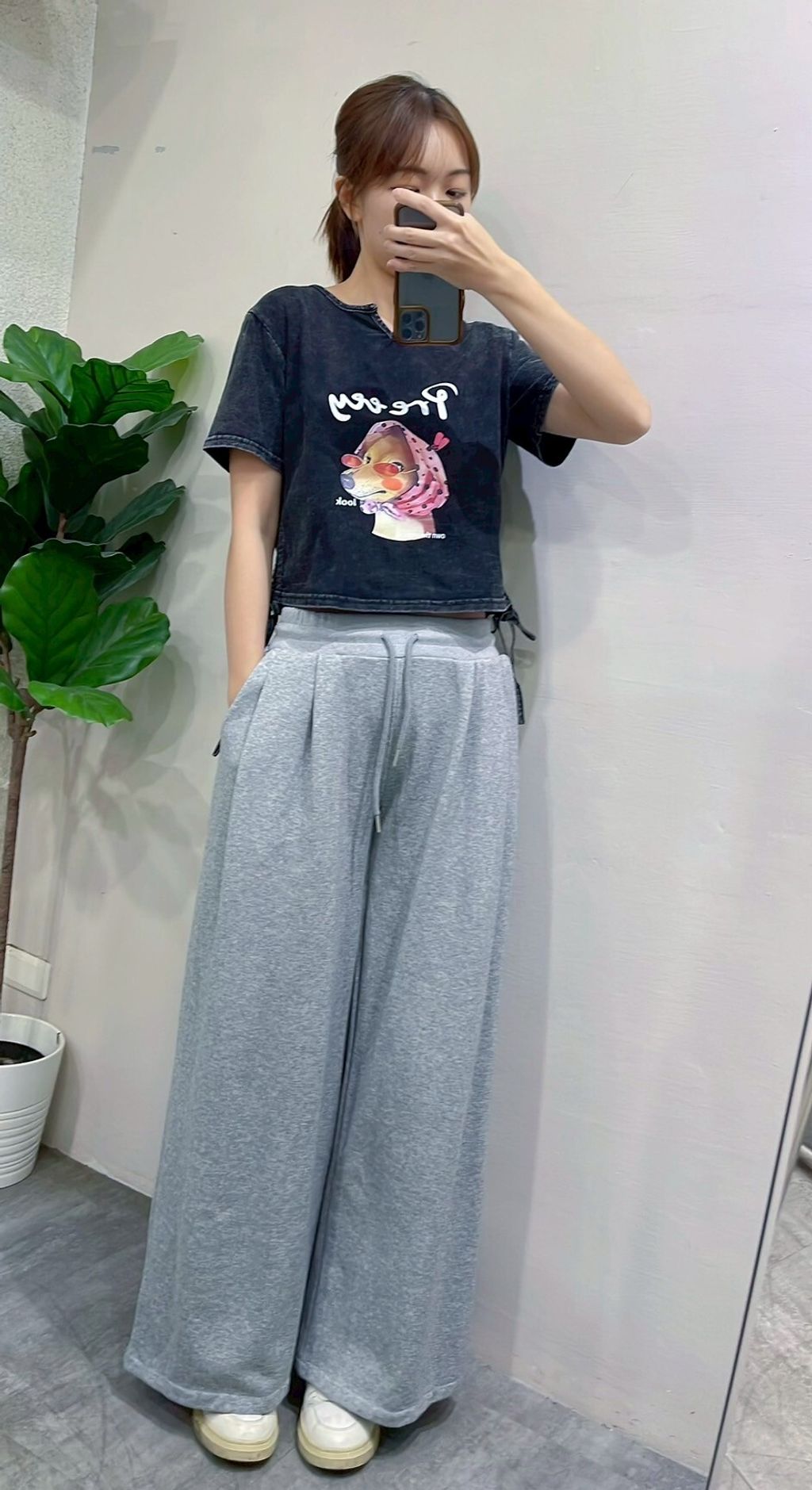 LINE_ALBUM_九月新款_250916_30
