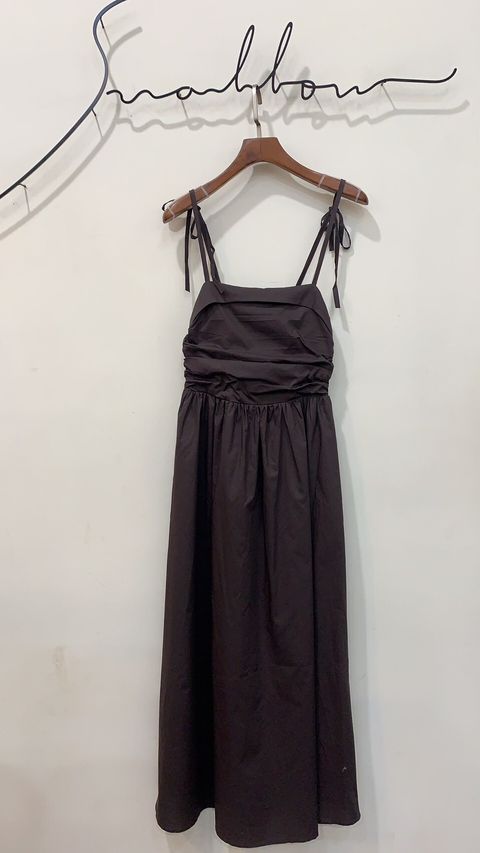 LINE_ALBUM_九月新款_250916_96