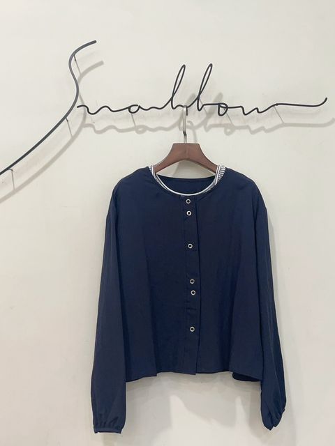 LINE_ALBUM_九月新款_250916_77
