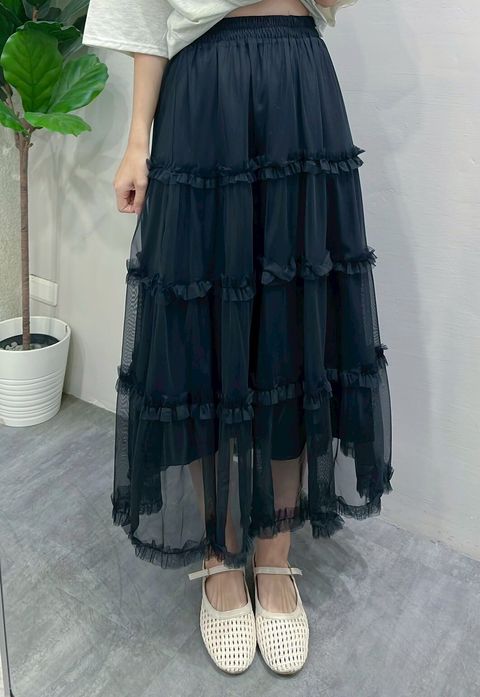 LINE_ALBUM_九月新款_250916_49