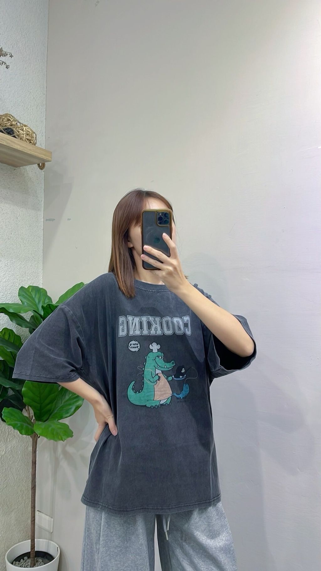 LINE_ALBUM_九月新款_250916_33