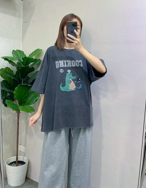 LINE_ALBUM_九月新款_250916_34