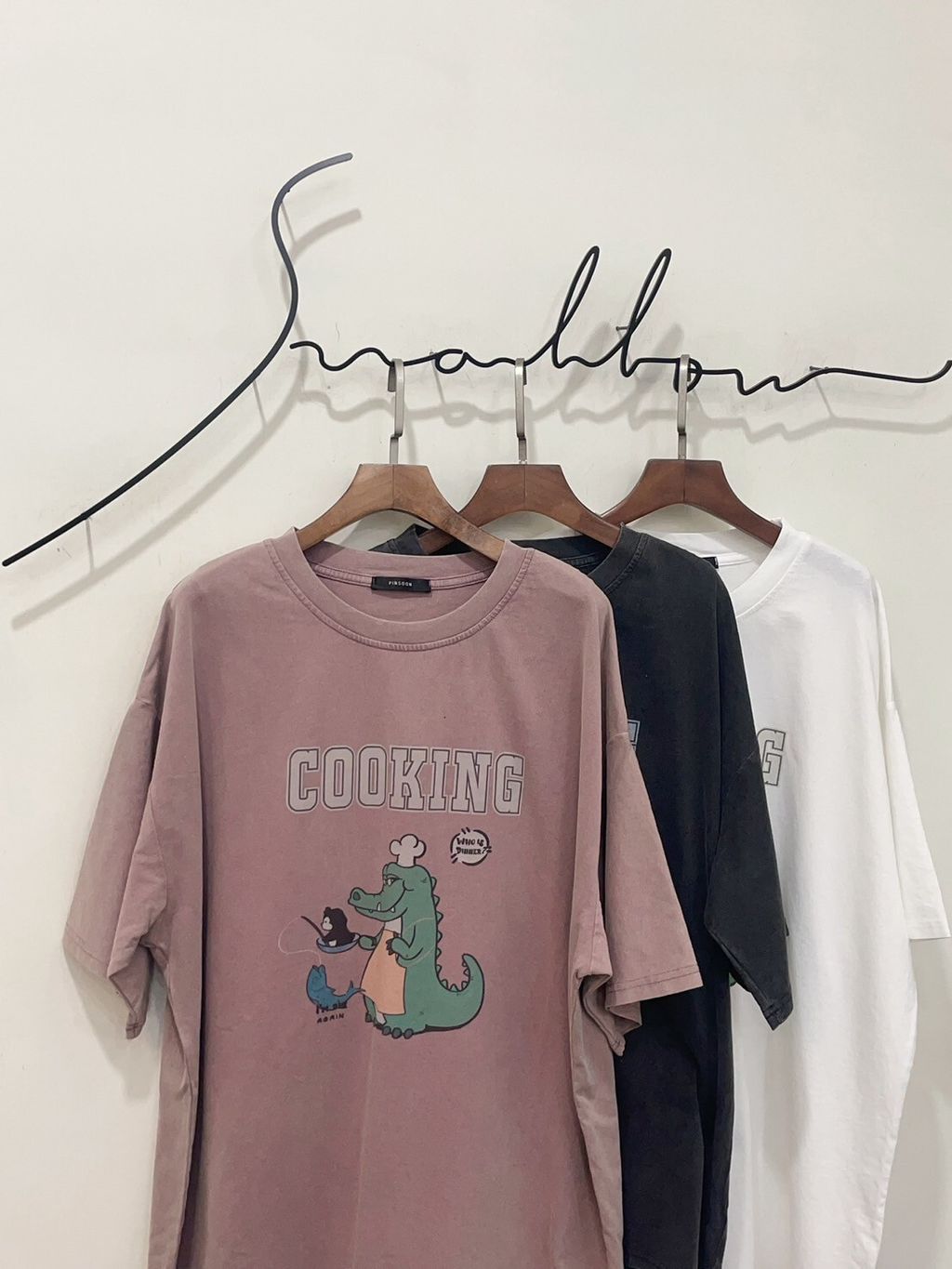 LINE_ALBUM_九月新款_250916_68