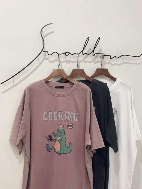 LINE_ALBUM_九月新款_250916_68