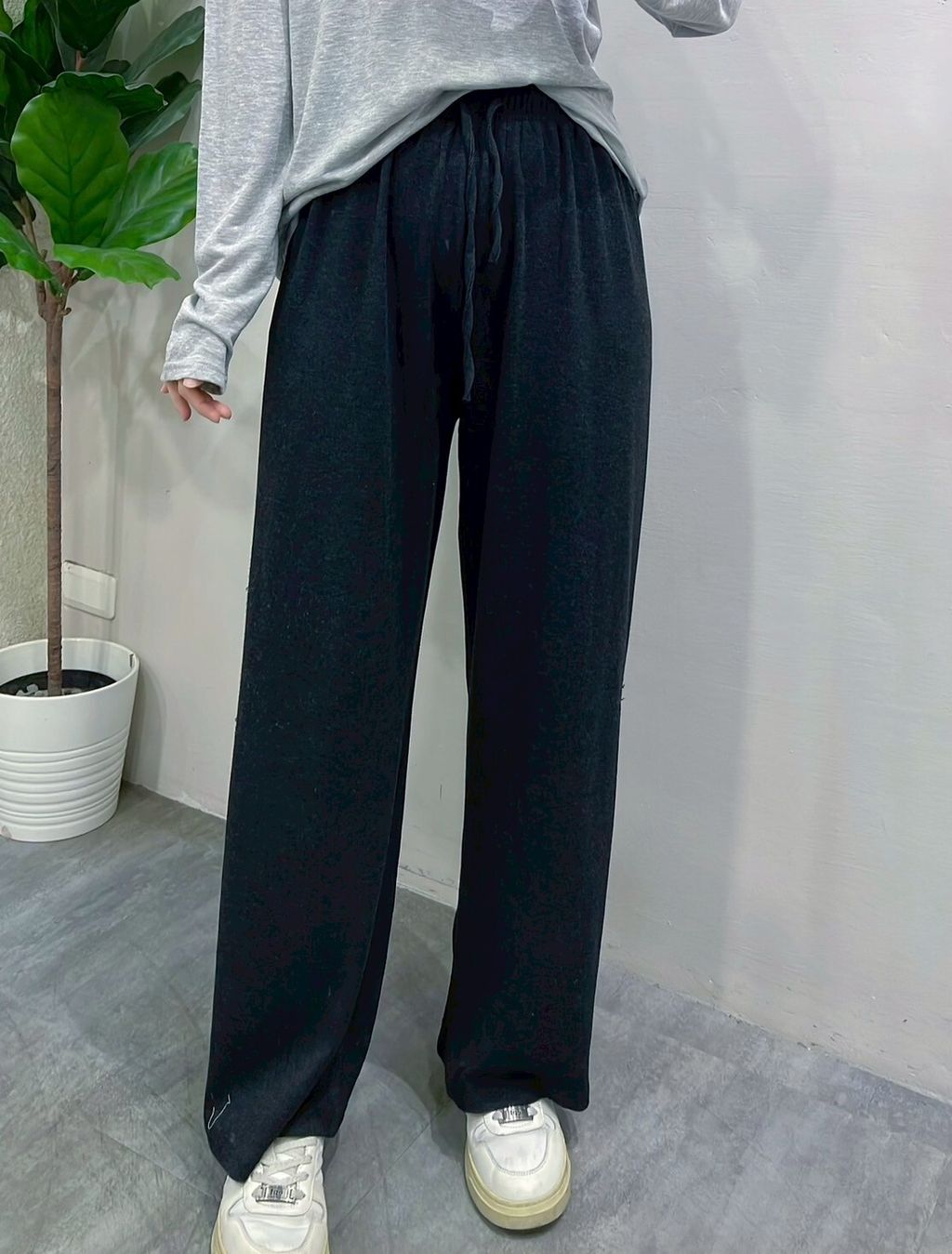 LINE_ALBUM_九月新款_250916_44
