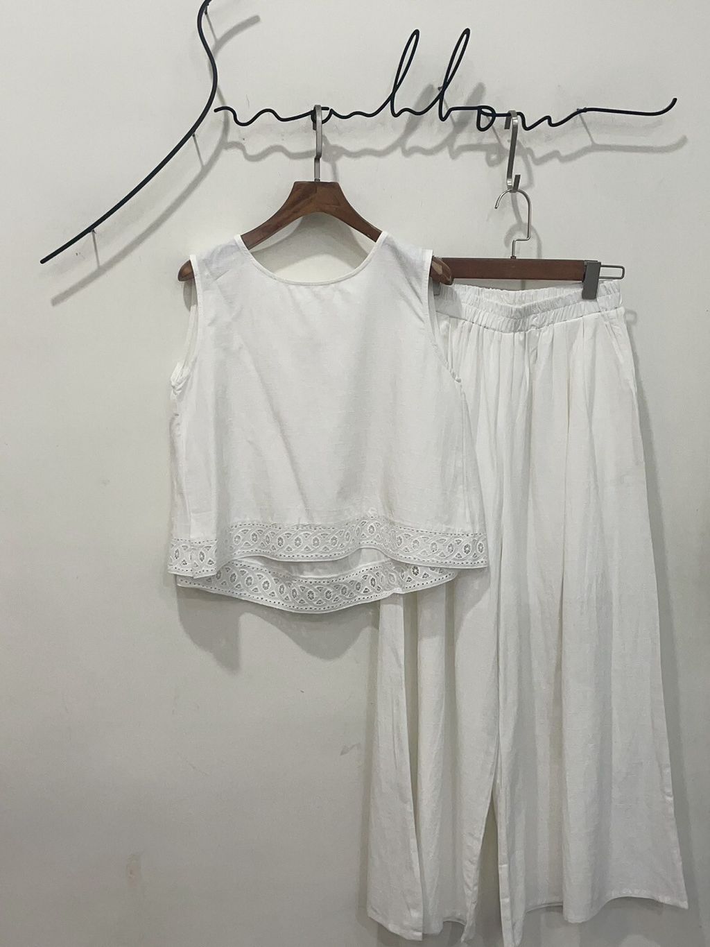 LINE_ALBUM_九月新款_250916_63
