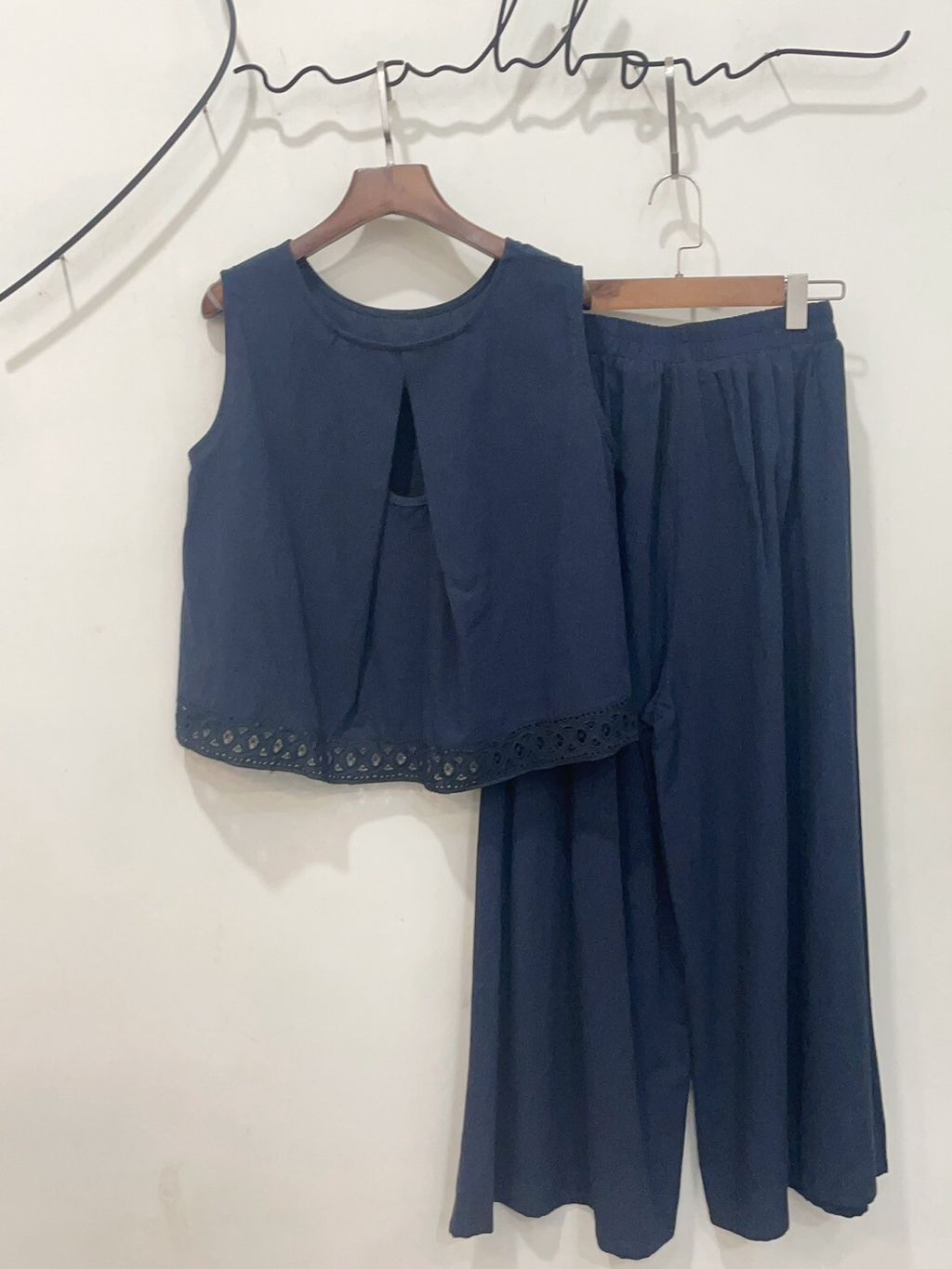 LINE_ALBUM_九月新款_250916_66