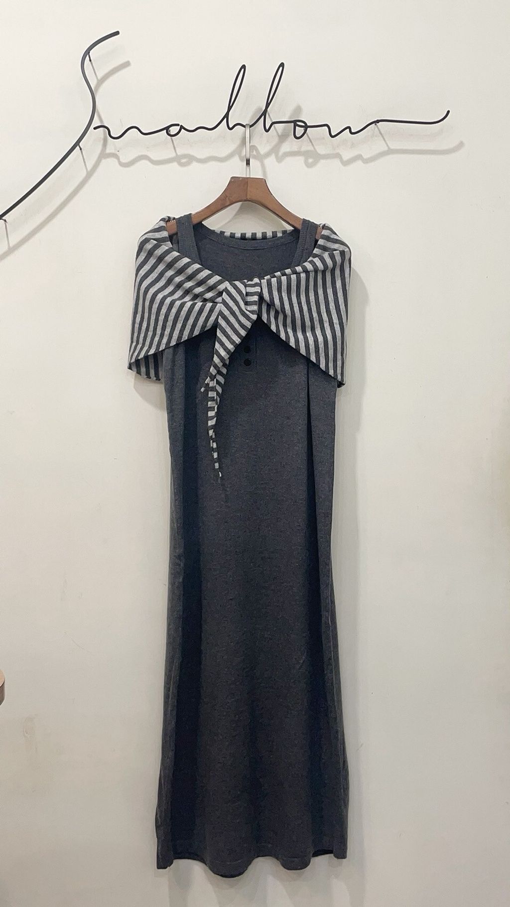 LINE_ALBUM_九月新款_250916_67