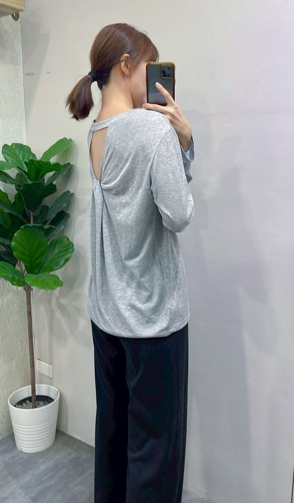 LINE_ALBUM_九月新款_250916_43