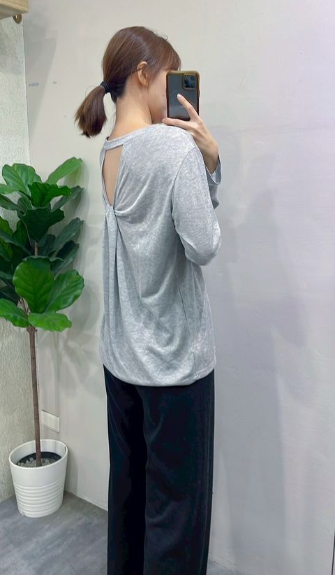 LINE_ALBUM_九月新款_250916_43