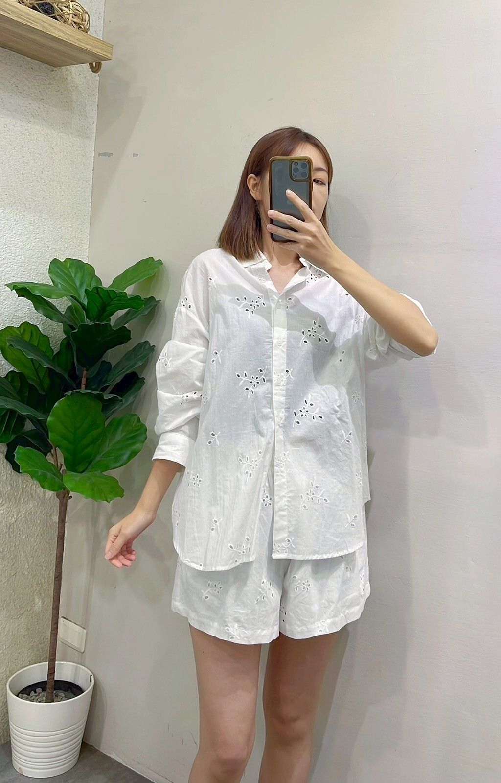 LINE_ALBUM_九月新款_250916_1