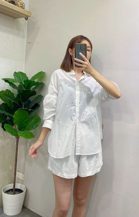 LINE_ALBUM_九月新款_250916_1