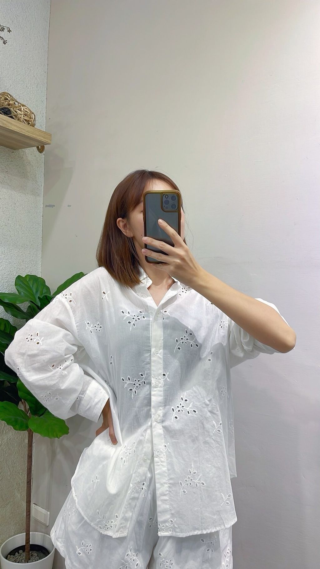 LINE_ALBUM_九月新款_250916_2