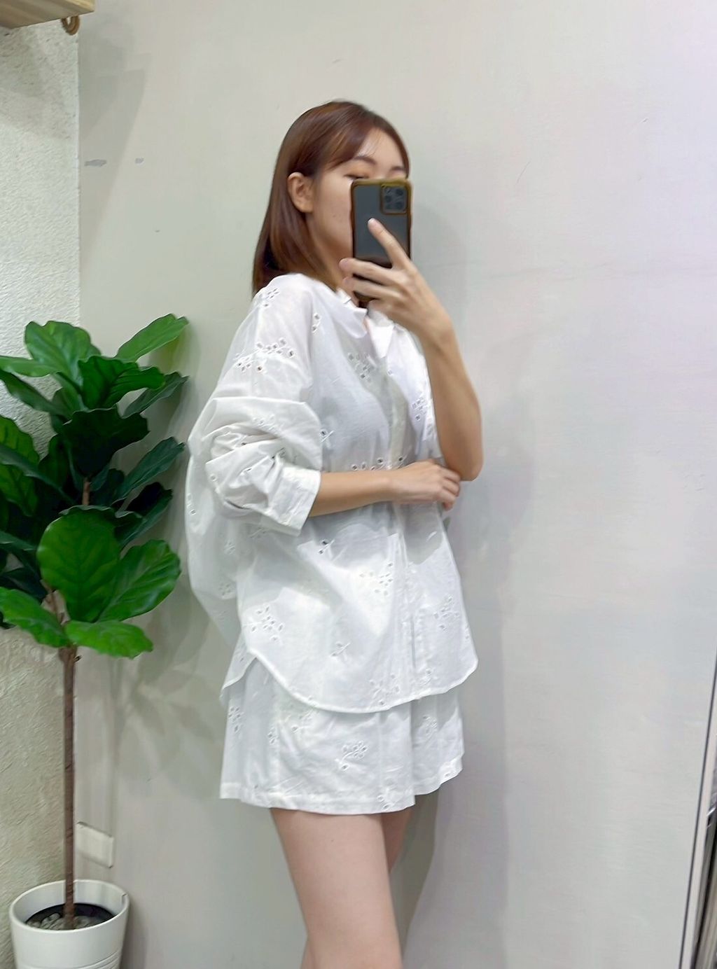 LINE_ALBUM_九月新款_250916_3
