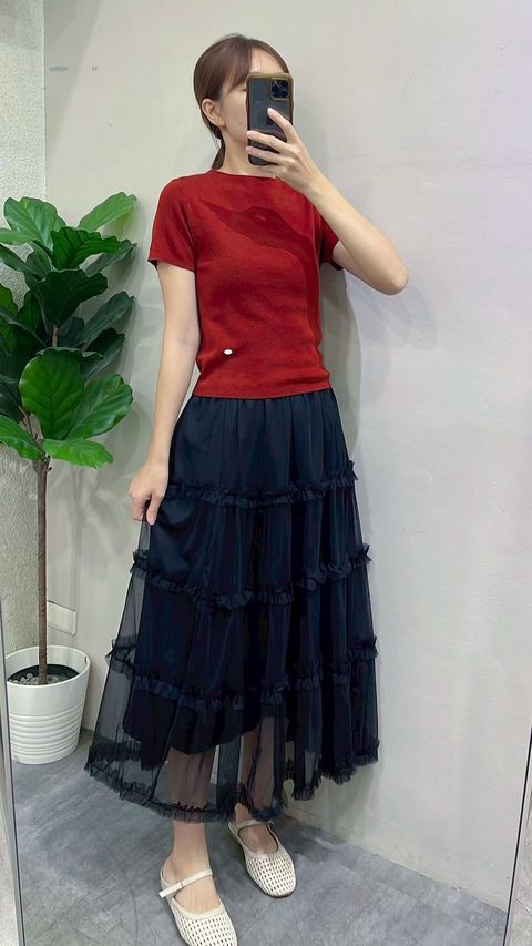 LINE_ALBUM_九月新款_250916_50