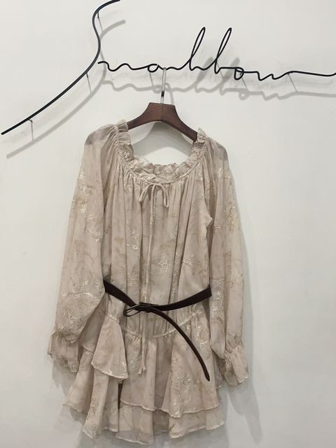 LINE_ALBUM_九月新款_250916_91