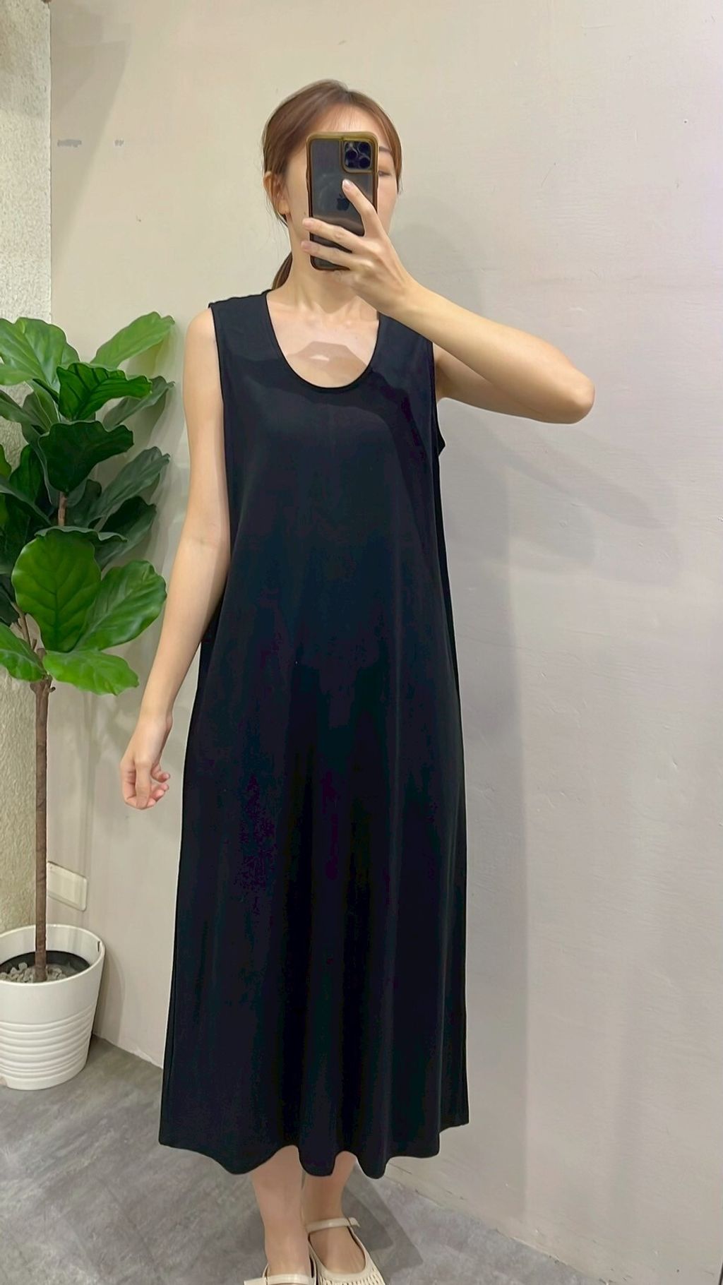 LINE_ALBUM_九月新款_250916_8