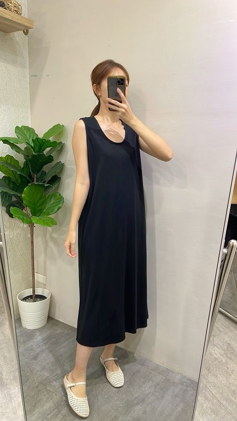 LINE_ALBUM_九月新款_250916_7