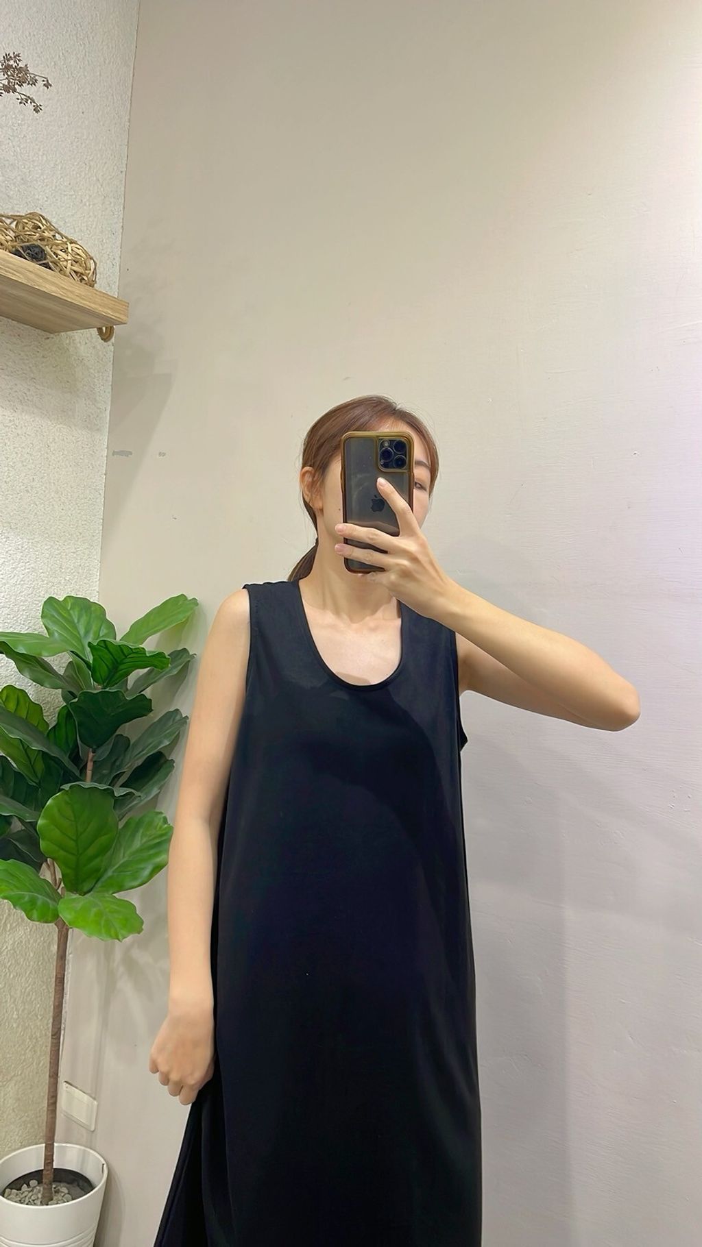 LINE_ALBUM_九月新款_250916_10