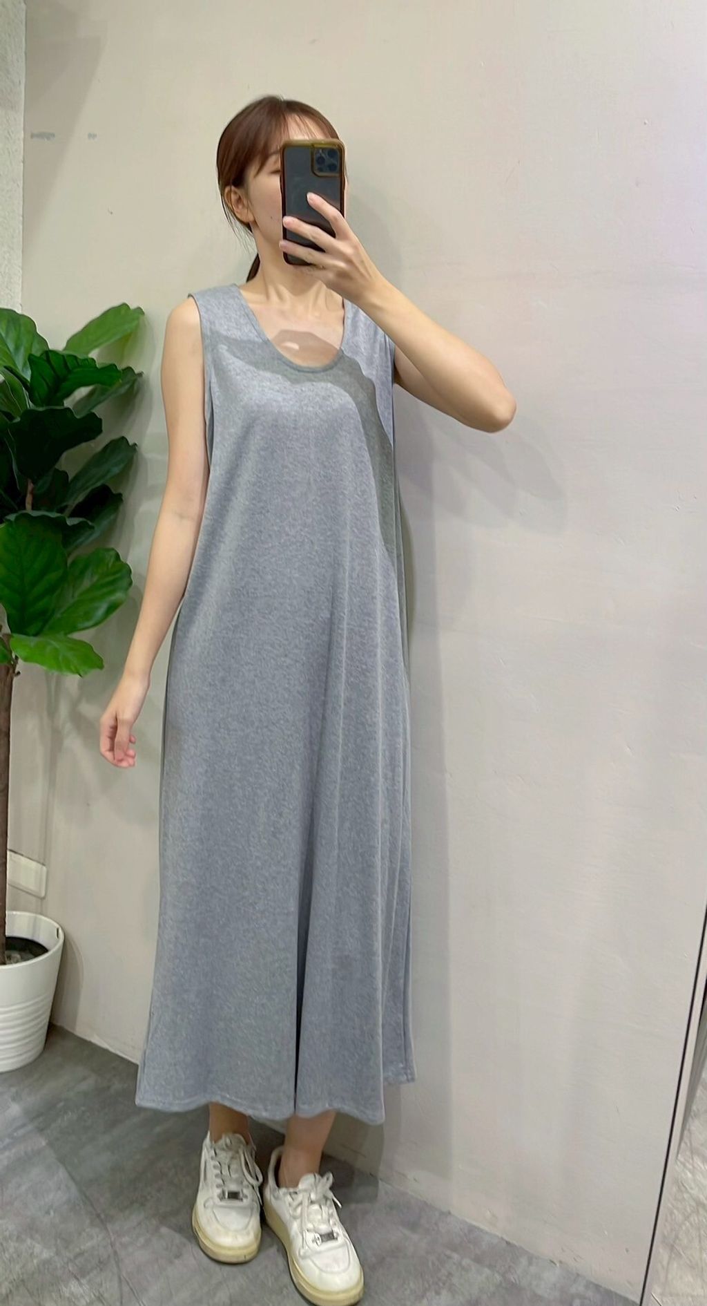 LINE_ALBUM_九月新款_250916_19