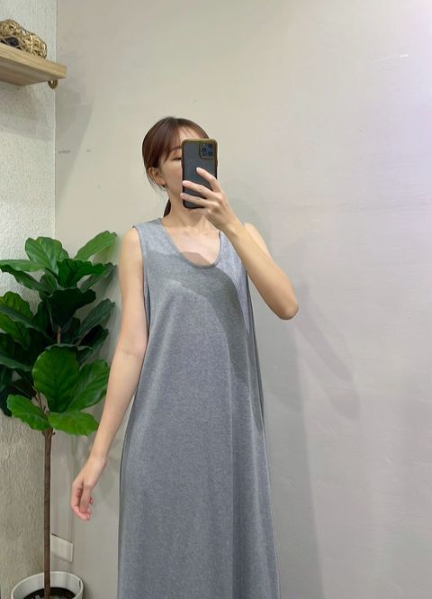LINE_ALBUM_九月新款_250916_21