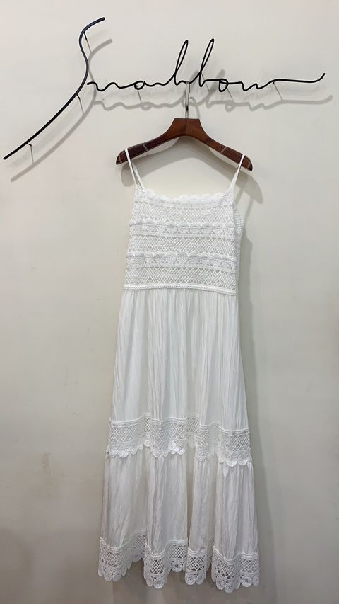 LINE_ALBUM_九月新款_250916_98