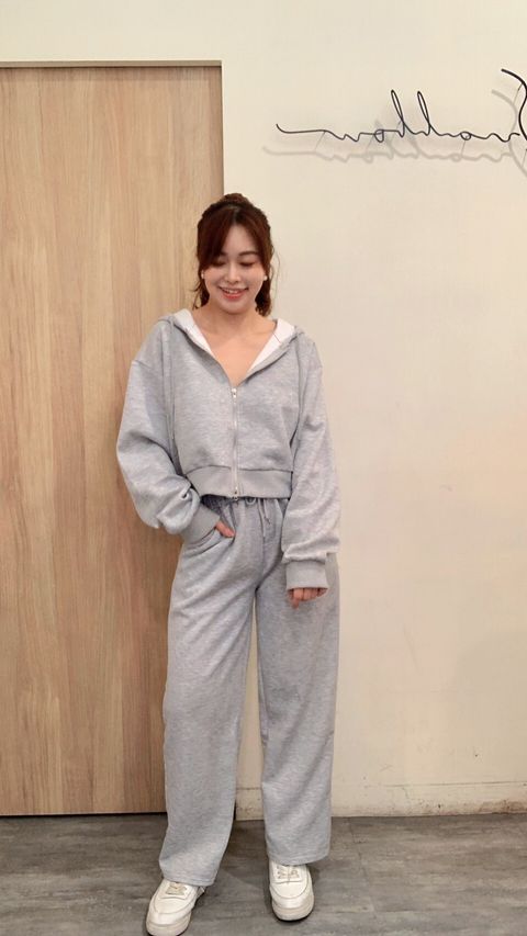 LINE_ALBUM_九月早秋新品_250917_76