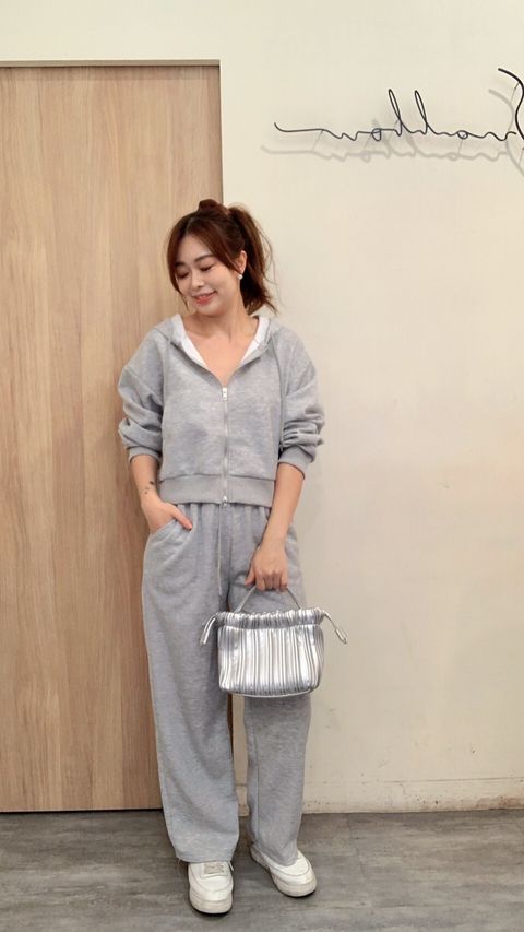 LINE_ALBUM_九月早秋新品_250917_78
