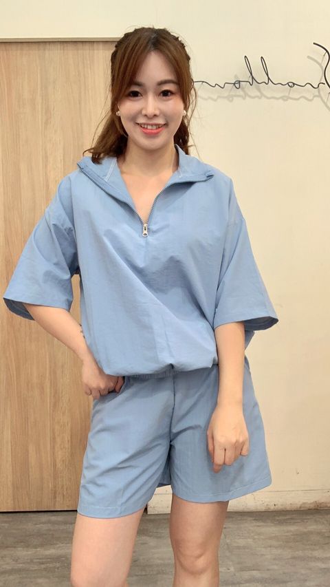 LINE_ALBUM_九月早秋新品_250917_80