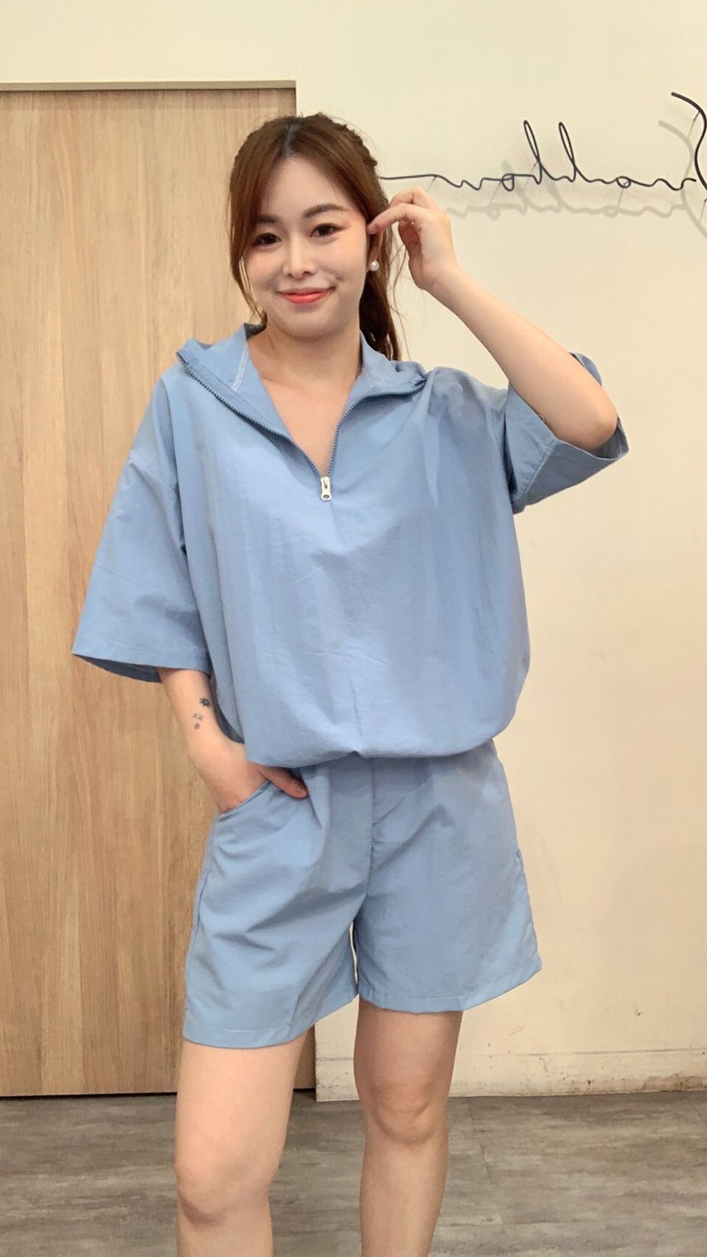 LINE_ALBUM_九月早秋新品_250917_79