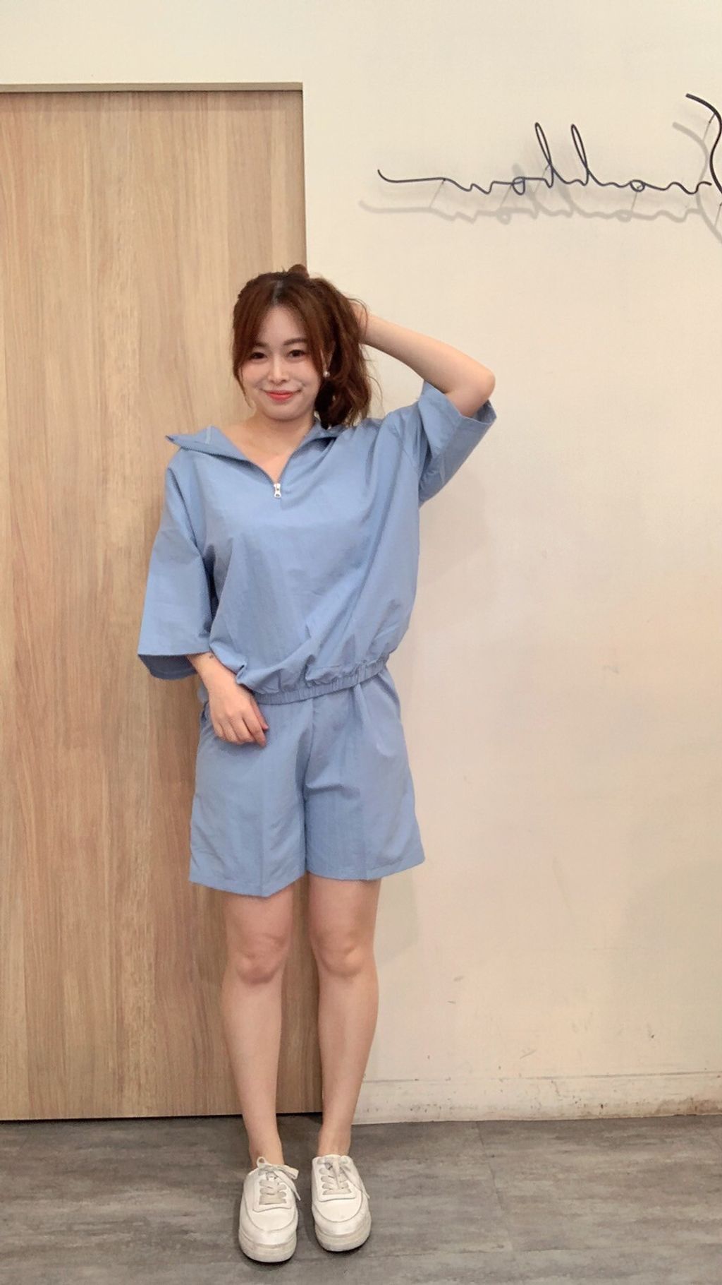 LINE_ALBUM_九月早秋新品_250917_81