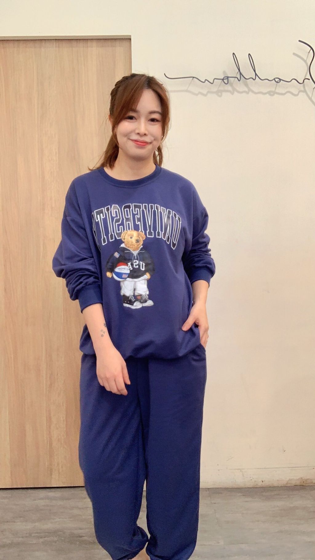 LINE_ALBUM_九月早秋新品_250917_84