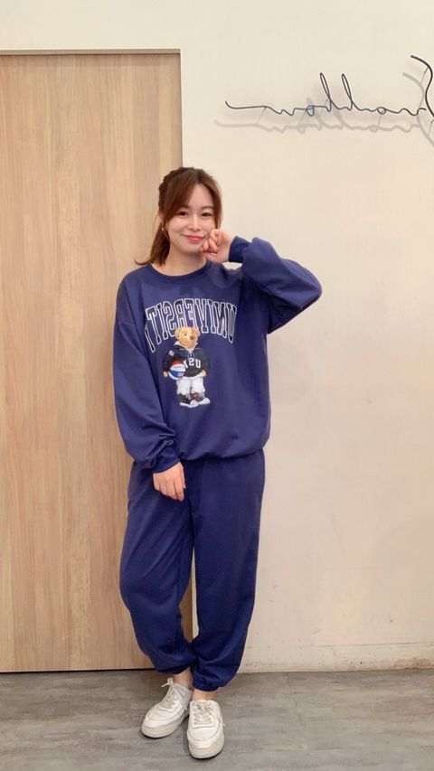 LINE_ALBUM_九月早秋新品_250917_82
